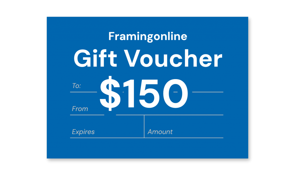 Gift Voucher